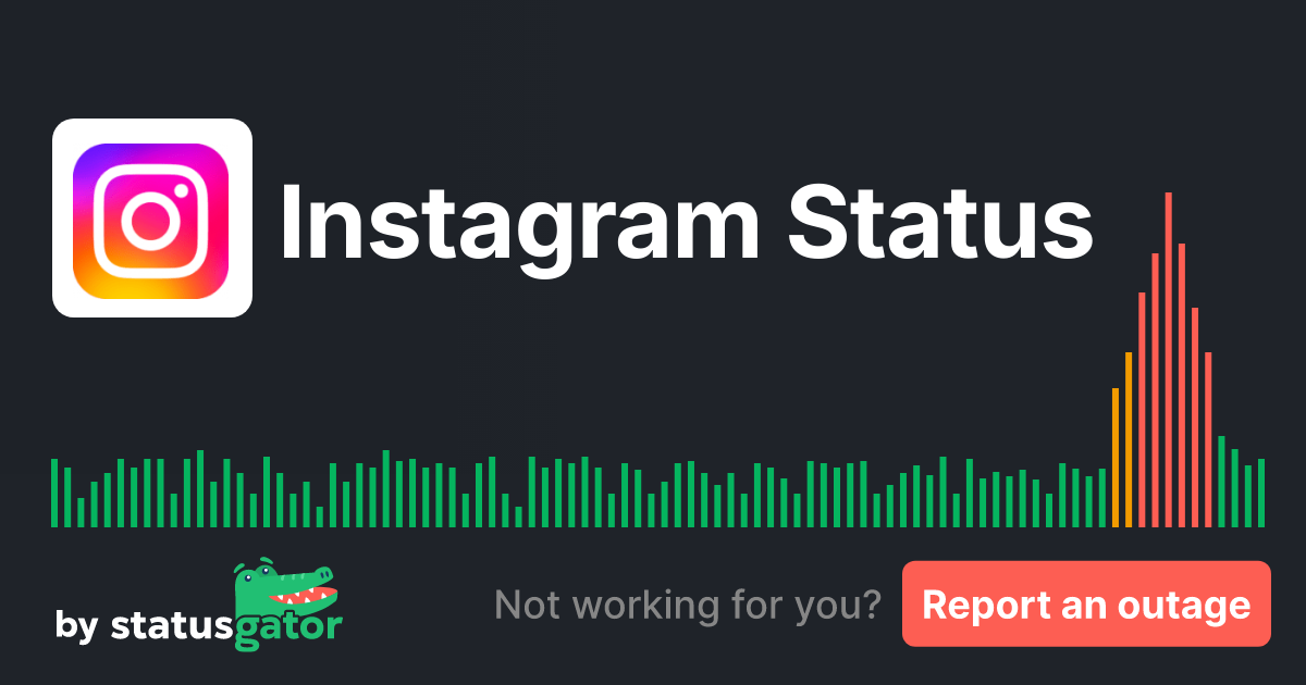 Instagram Messages Not Loading? Simple Fixes & Status Check